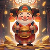 新疆时时彩分析软件